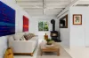 1 Telco Road, Mons, Qld 4556-Image