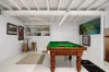 1 Telco Road, Mons, Qld 4556-Image