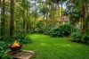 1 Telco Road, Mons, Qld 4556-Image