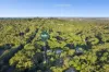 1 Telco Road, Mons, Qld 4556-Image