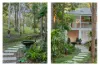 1 Telco Road, Mons, Qld 4556-Image