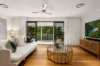 1 Telco Road, Mons, Qld 4556-Image