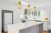 1 Telco Road, Mons, Qld 4556-Image