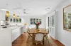 1 Telco Road, Mons, Qld 4556-Image
