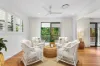 1 Telco Road, Mons, Qld 4556-Image