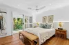 1 Telco Road, Mons, Qld 4556-Image