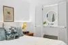 1 Telco Road, Mons, Qld 4556-Image