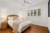 1 Telco Road, Mons, Qld 4556-Image