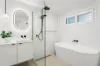 1 Telco Road, Mons, Qld 4556-Image