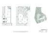 1 Telco Road, Mons, Qld 4556-Floorplan