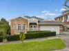 1 Telford Drive, Berwick, Vic 3806