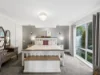 1 Telford Drive, Berwick, Vic 3806-Image