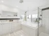 1 Telford Drive, Berwick, Vic 3806-Image