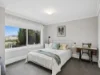 1 Telford Drive, Berwick, Vic 3806-Image