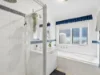 1 Telford Drive, Berwick, Vic 3806-Image