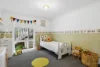1 Telford Drive, Berwick, Vic 3806-Image