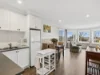 1 Telford Drive, Berwick, Vic 3806-Image