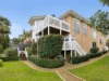 1 Telford Drive, Berwick, Vic 3806-Image