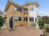 1 Telford Drive, Berwick, Vic 3806-Image