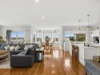 1 Telford Drive, Berwick, Vic 3806-Image