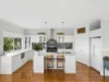 1 Telford Drive, Berwick, Vic 3806-Image
