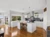 1 Telford Drive, Berwick, Vic 3806-Image