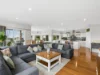 1 Telford Drive, Berwick, Vic 3806-Image