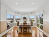 1 Telford Drive, Berwick, Vic 3806-Image