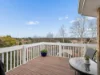 1 Telford Drive, Berwick, Vic 3806-Image