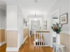 1 Telford Drive, Berwick, Vic 3806-Image