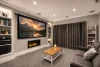 1 Telford Drive, Berwick, Vic 3806-Image
