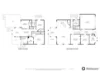 1 Telford Drive, Berwick, Vic 3806-Floorplan