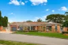 1 Tell Close, Abbotsbury, NSW 2176