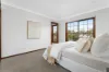 1 Tell Close, Abbotsbury, NSW 2176-Image