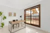 1 Tell Close, Abbotsbury, NSW 2176-Image