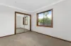 1 Tell Close, Abbotsbury, NSW 2176-Image