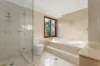 1 Tell Close, Abbotsbury, NSW 2176-Image