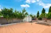 1 Tell Close, Abbotsbury, NSW 2176-Image
