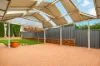 1 Tell Close, Abbotsbury, NSW 2176-Image