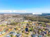 1 Tell Close, Abbotsbury, NSW 2176-Image