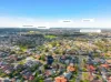 1 Tell Close, Abbotsbury, NSW 2176-Image