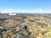 1 Tell Close, Abbotsbury, NSW 2176-Image