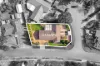 1 Tell Close, Abbotsbury, NSW 2176-Image