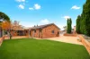 1 Tell Close, Abbotsbury, NSW 2176-Image