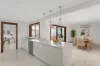 1 Tell Close, Abbotsbury, NSW 2176-Image