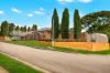 1 Tell Close, Abbotsbury, NSW 2176-Image