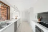 1 Tell Close, Abbotsbury, NSW 2176-Image