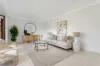 1 Tell Close, Abbotsbury, NSW 2176-Image