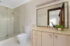 1 Tell Close, Abbotsbury, NSW 2176-Image
