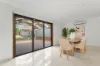 1 Tell Close, Abbotsbury, NSW 2176-Image